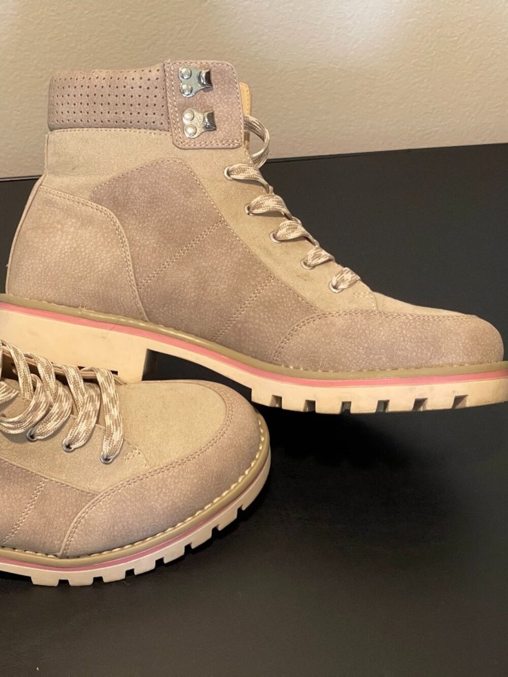 women's boots